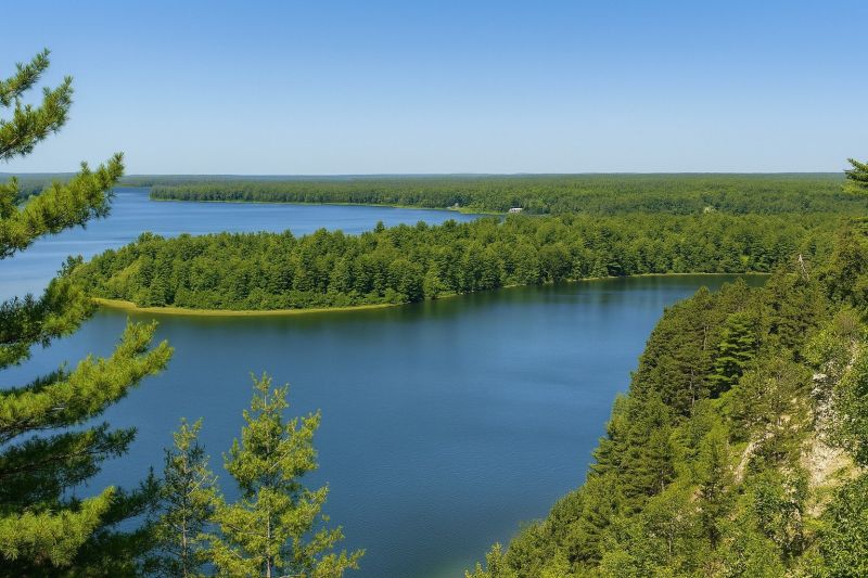 Best Foundation Lifting pros in Chelsea, MI