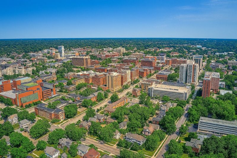 Best Foundation Lifting pros in Adrian, MI