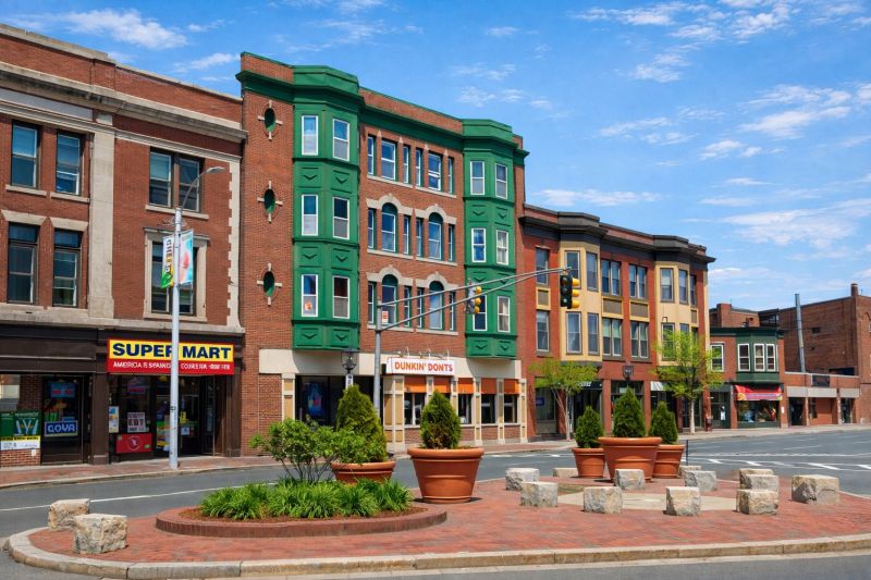 Best Foundation Repair pros in Chelsea, MI