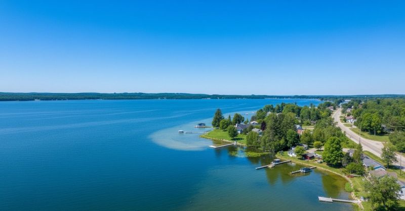 Best Foundation Repair pros in Saline, MI